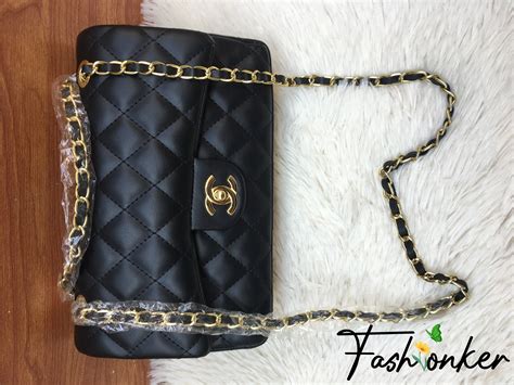 where to buy cheapest chanel|cheapest chanel bag price.